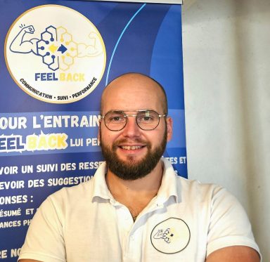 Guillaume Séruzier